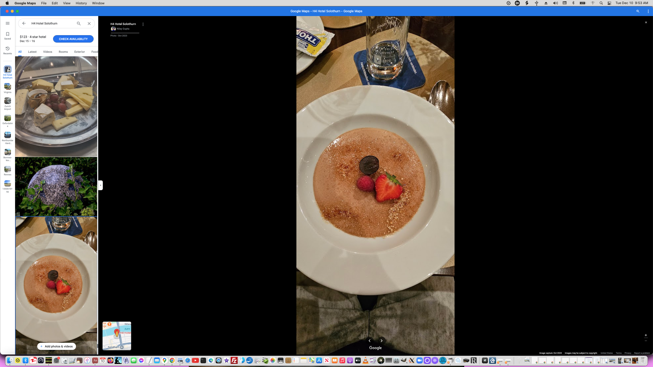 ./Screen Shot 2024-12-10 at 9.53.21 AM.png